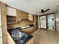 Blk 103 Bukit Purmie Ville (Bukit Merah), HDB 4 Rooms #530867461